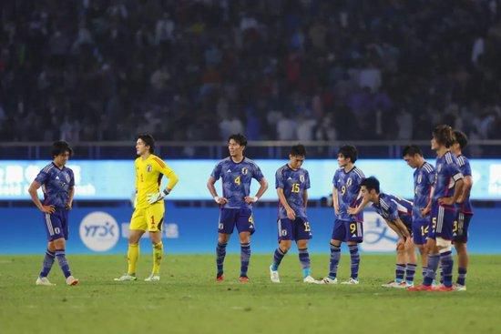 国产免费一区二区三区免费视频